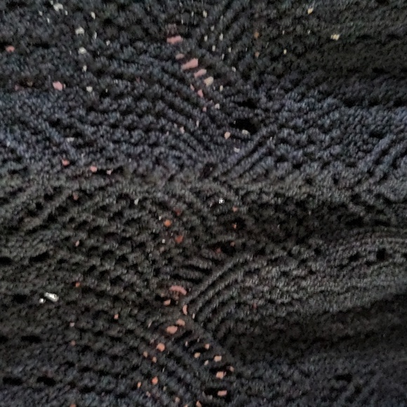 INC Top - Picture 6 of 14